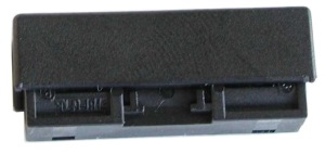 Photo AMP 1355734-1