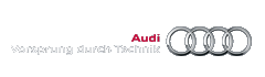 www.audi.com