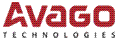www.avagotech.com