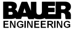 www.bauer-eng.de