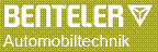 www.benteler.de