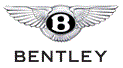www.bentleymotors.com