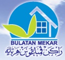www.bulatanmekar.com.my