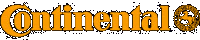 www.conti-online.com