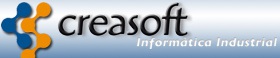 www.creasoft.es
