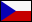 click for czech version