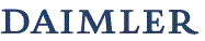 www.daimler.com