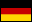 klick fuer deutsche Version