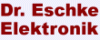 www.dr-eschke.de