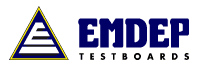 www.emdep.com