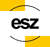 www.esz-ag.de