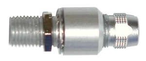 Photo FSMA Insert Adapter