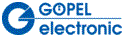 www.goepel.com