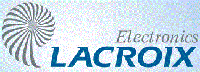 www.lacroix-electronique.com
