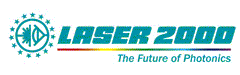 www.laser2000.de