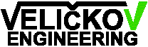 VELICKOV Engineering