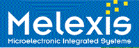 www.melexis.com