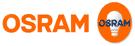 www.osram.de