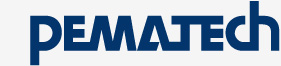 www.pematech.de