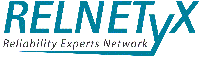www.relnetyx.com