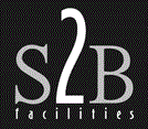 www.s2b.es