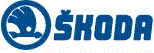 www.doosanskoda.com