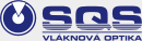 www.sqs-fiber.cz