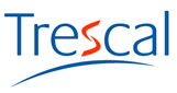 www.trescal.de