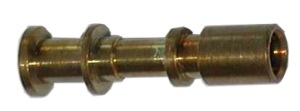 Photo POF Insert female